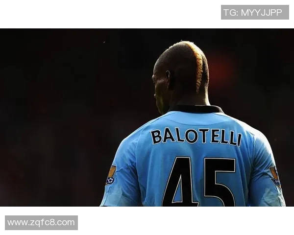 盘点身披50号球衣的著名足球运动员与他们背后的故事