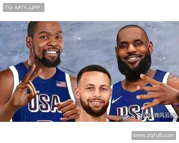 足球场上的20号球星引领风潮 他的表现成就球队荣耀与未来